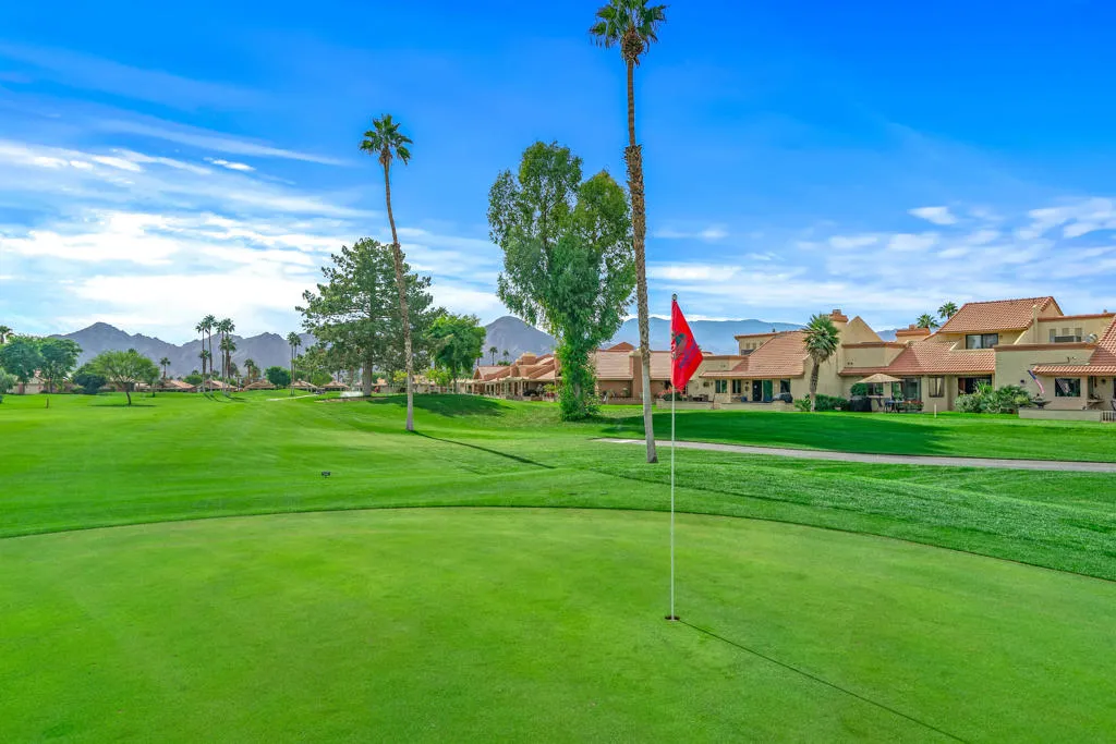 42872 Scirocco Road, Palm Desert, California 92211 home-pic-37
