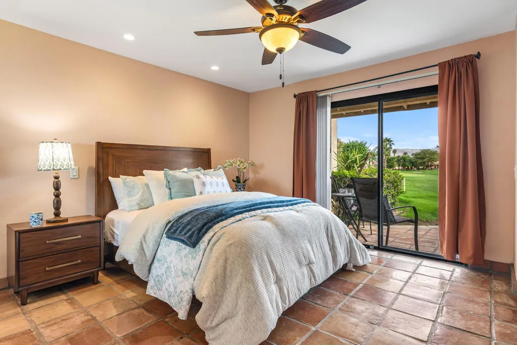 42872 Scirocco Road, Palm Desert, California 92211 home-pic-20