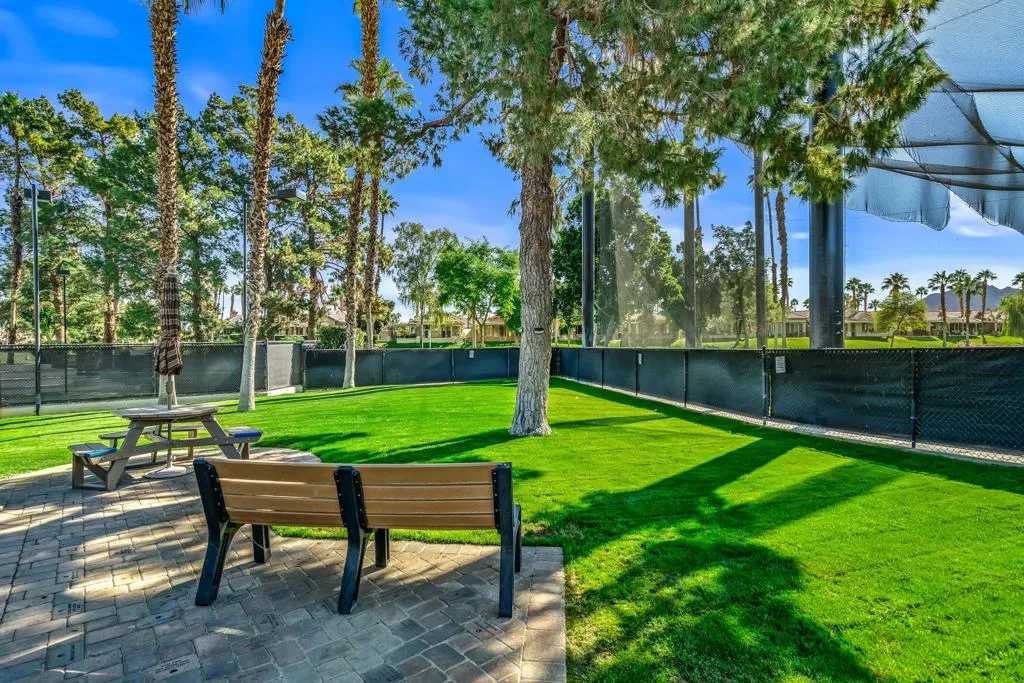 42872 Scirocco Road, Palm Desert, California 92211 home-pic-51