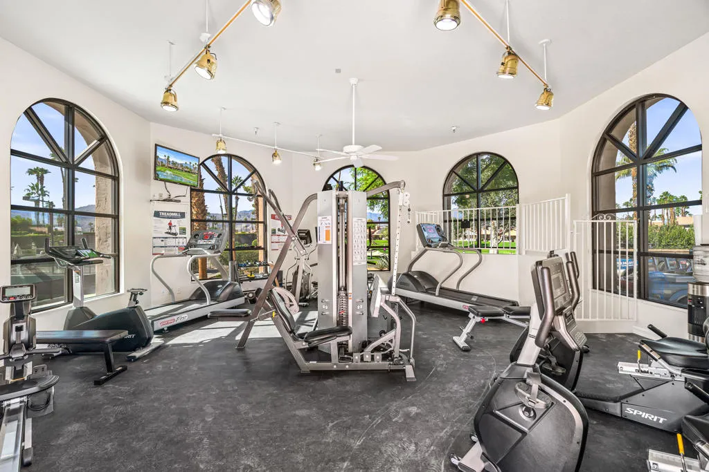 42872 Scirocco Road, Palm Desert, California 92211 home-pic-48