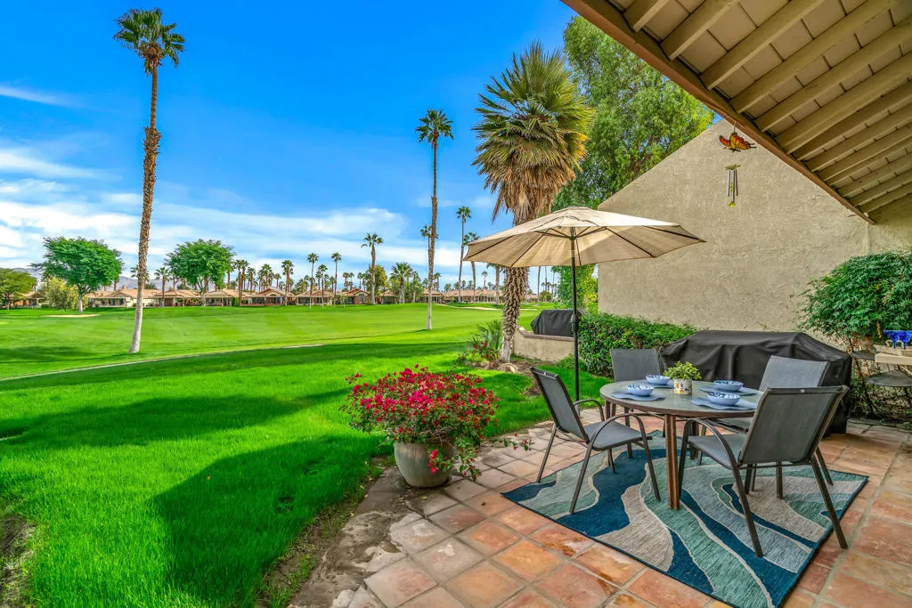 42872 Scirocco Road, Palm Desert, California 92211 home-pic-29