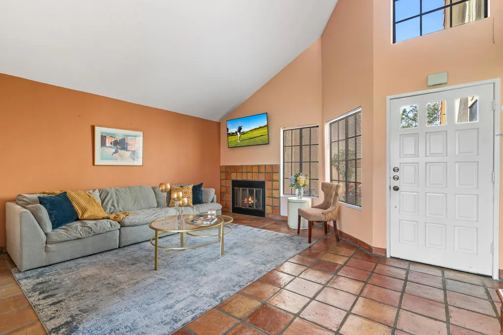 42872 Scirocco Road, Palm Desert, California 92211 home-pic-7