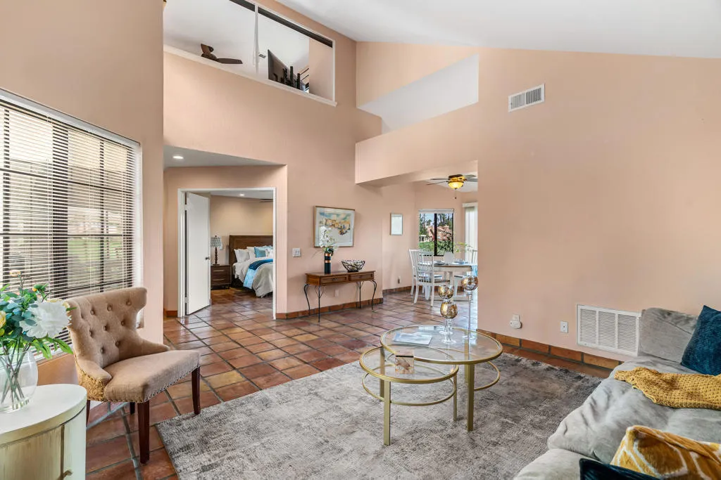 42872 Scirocco Road, Palm Desert, California 92211 home-pic-12