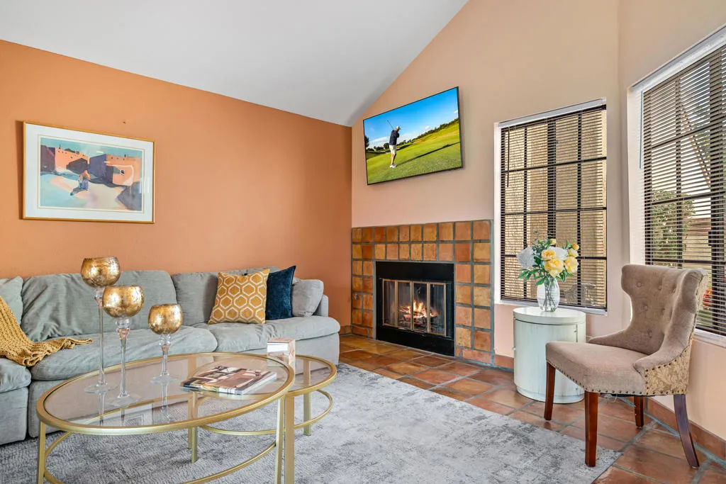 42872 Scirocco Road, Palm Desert, California 92211 home-pic-10