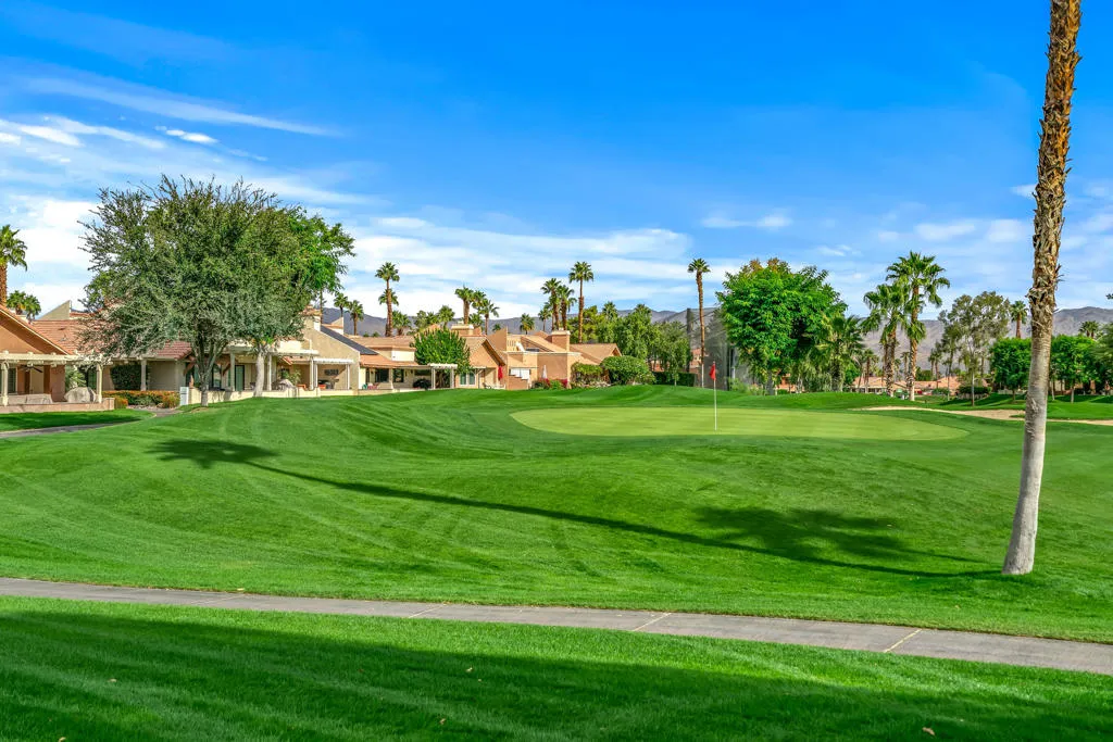 42872 Scirocco Road, Palm Desert, California 92211 home-pic-30