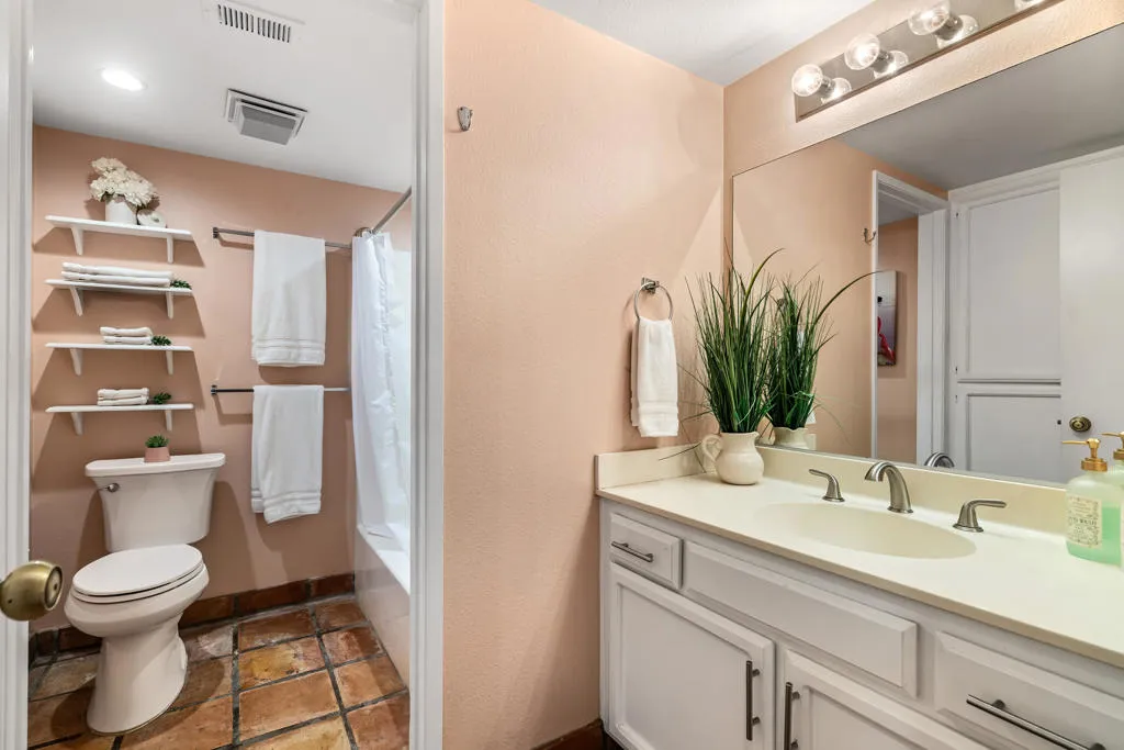 42872 Scirocco Road, Palm Desert, California 92211 home-pic-22