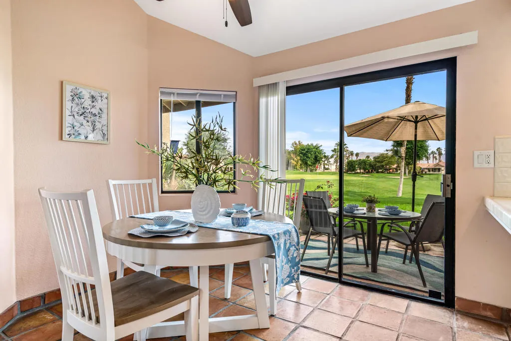 42872 Scirocco Road, Palm Desert, California 92211 home-pic-14