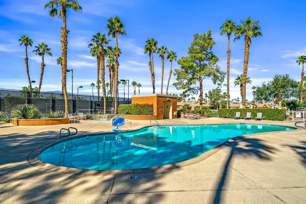 42872 Scirocco Road, Palm Desert, California 92211 home-pic-49
