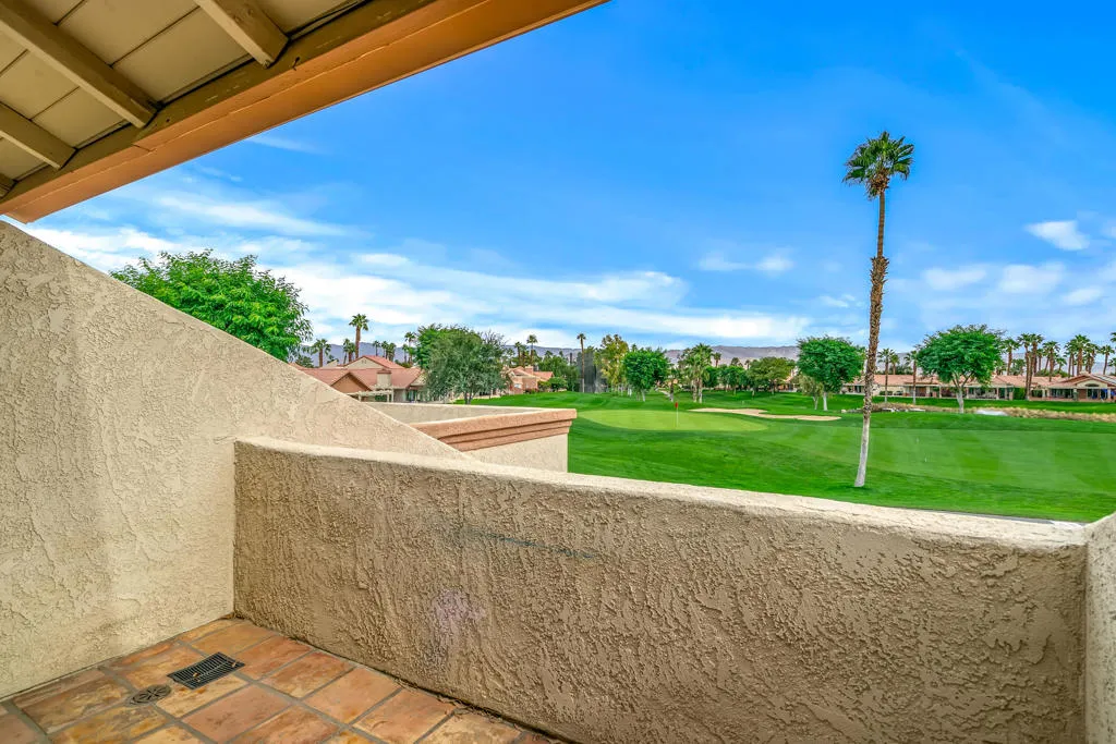 42872 Scirocco Road, Palm Desert, California 92211 home-pic-27