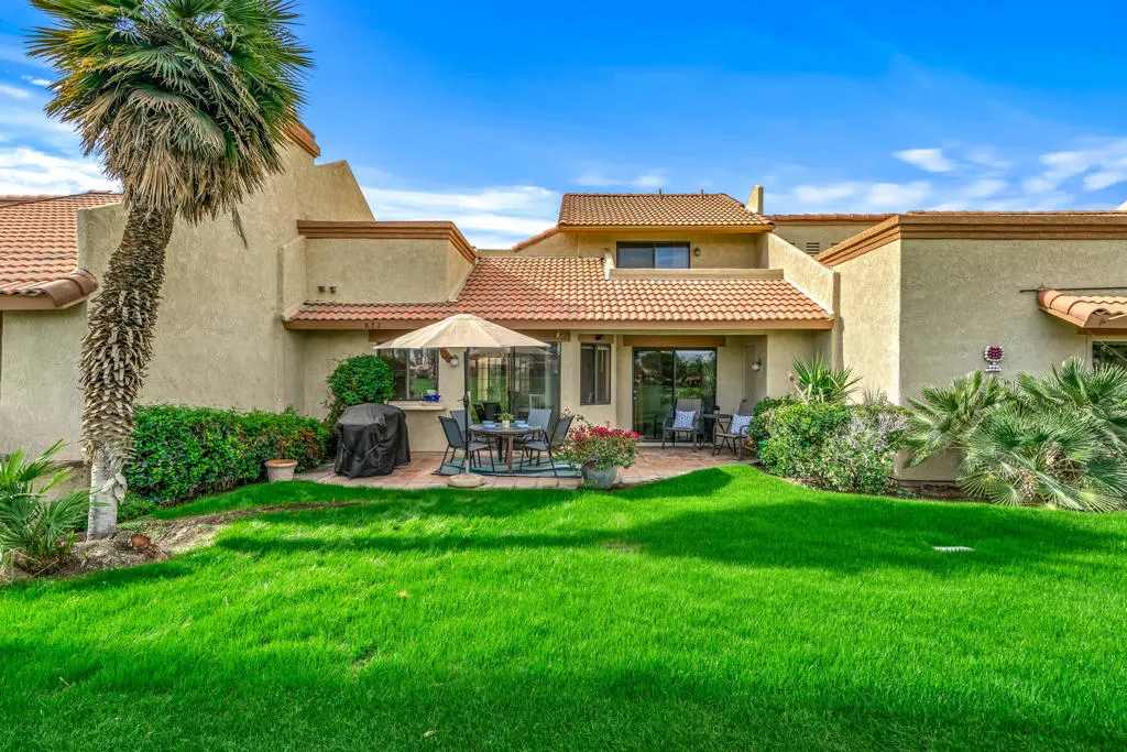 42872 Scirocco Road, Palm Desert, California 92211 home-pic-35
