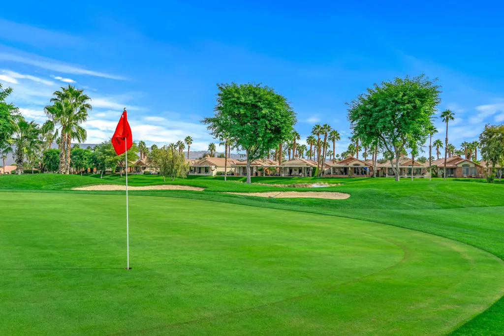 42872 Scirocco Road, Palm Desert, California 92211 home-pic-36