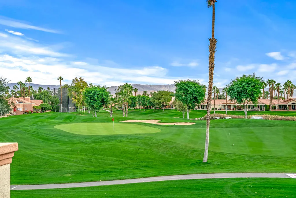 42872 Scirocco Road, Palm Desert, California 92211 home-pic-28