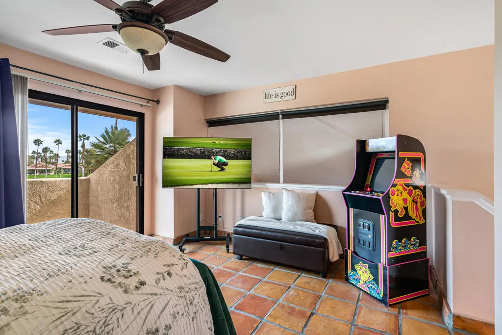 42872 Scirocco Road, Palm Desert, California 92211 home-pic-24