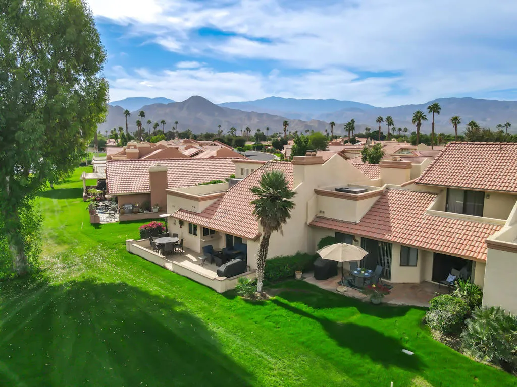 42872 Scirocco Road, Palm Desert, California 92211 home-pic-39
