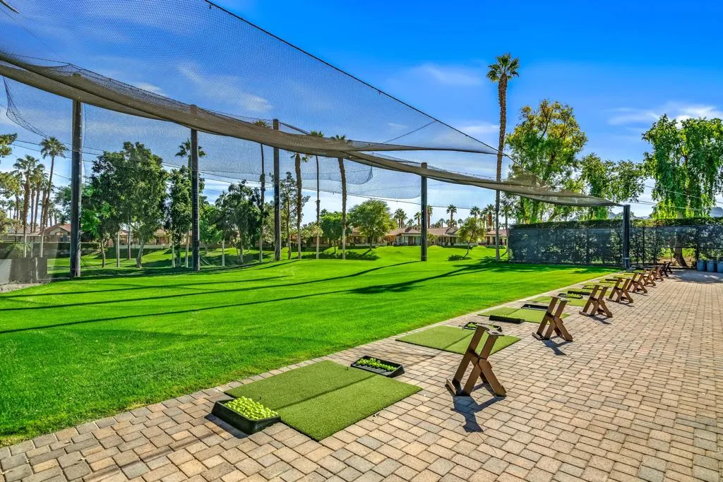 42872 Scirocco Road, Palm Desert, California 92211 home-pic-50