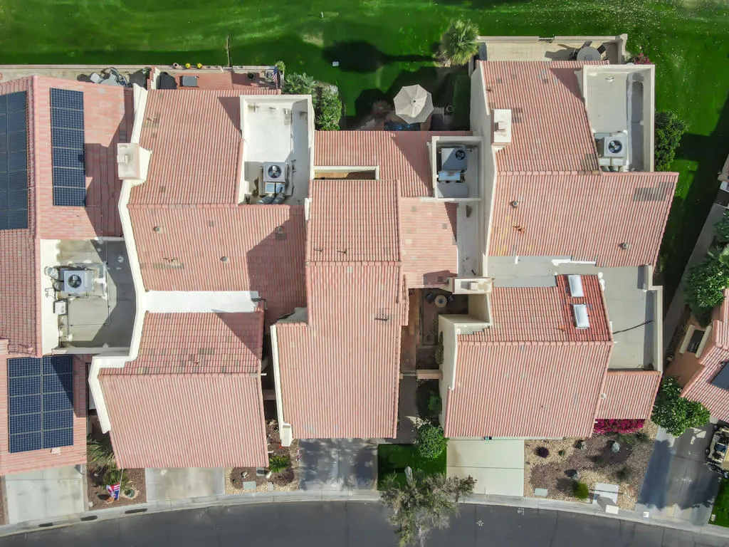 42872 Scirocco Road, Palm Desert, California 92211 home-pic-38