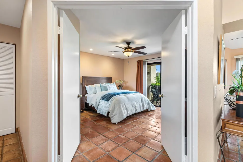 42872 Scirocco Road, Palm Desert, California 92211 home-pic-19