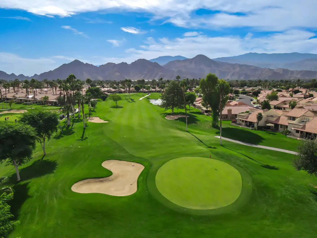 42872 Scirocco Road, Palm Desert, California 92211 home-pic-34