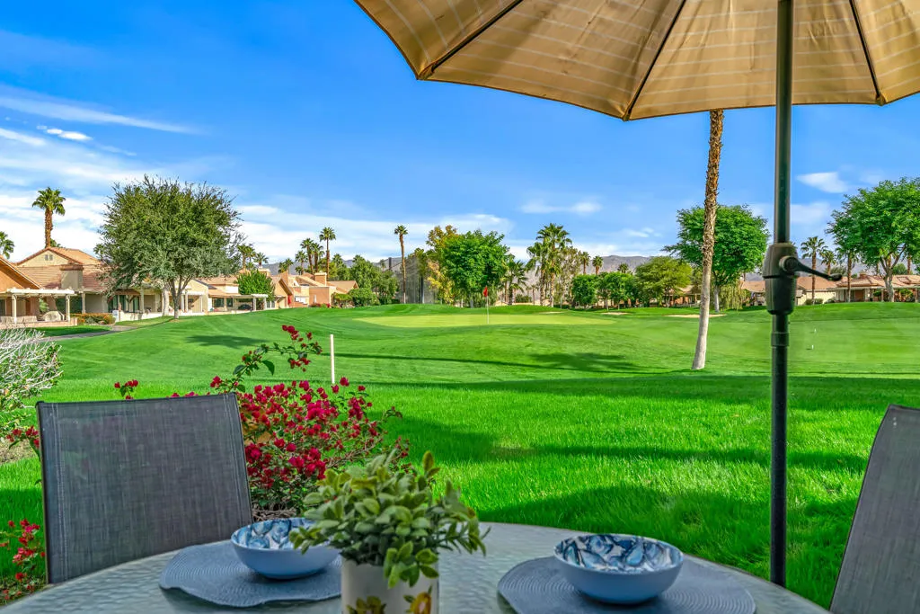 42872 Scirocco Road, Palm Desert, California 92211 home-pic-30