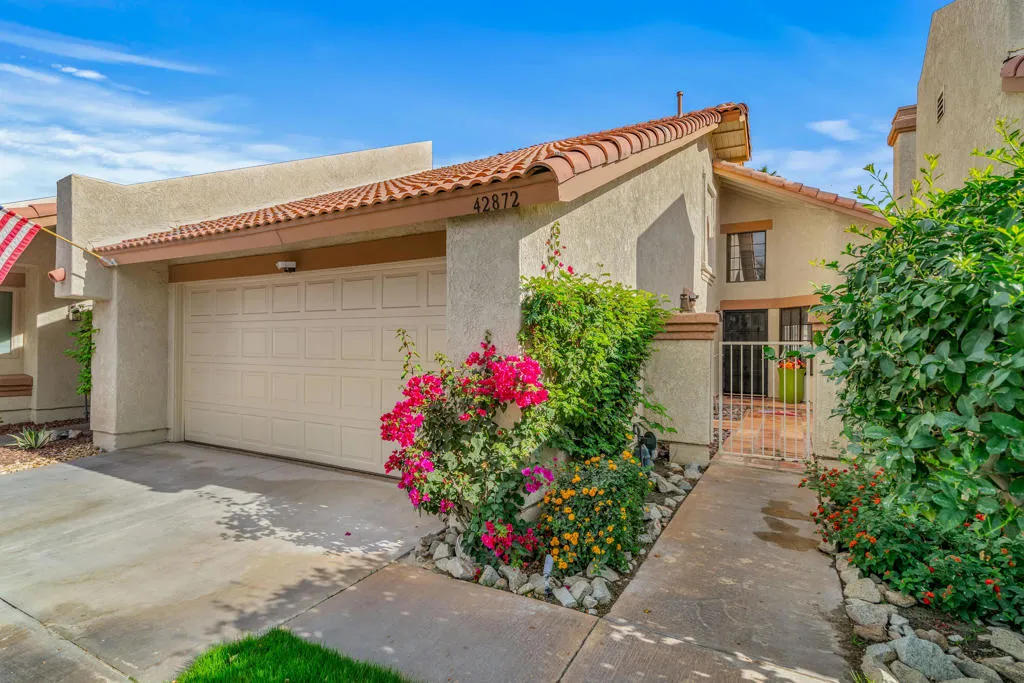 42872 Scirocco Road, Palm Desert, California 92211 home-pic-3