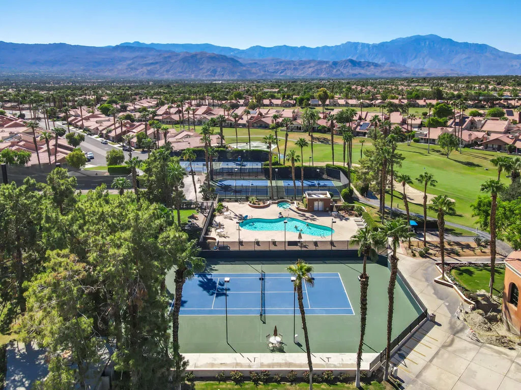 42872 Scirocco Road, Palm Desert, California 92211 home-pic-52