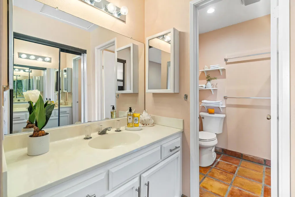 42872 Scirocco Road, Palm Desert, California 92211 home-pic-25