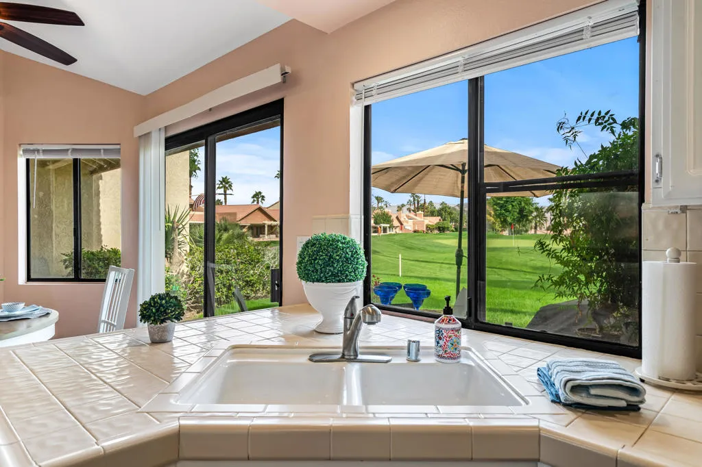 42872 Scirocco Road, Palm Desert, California 92211 home-pic-18