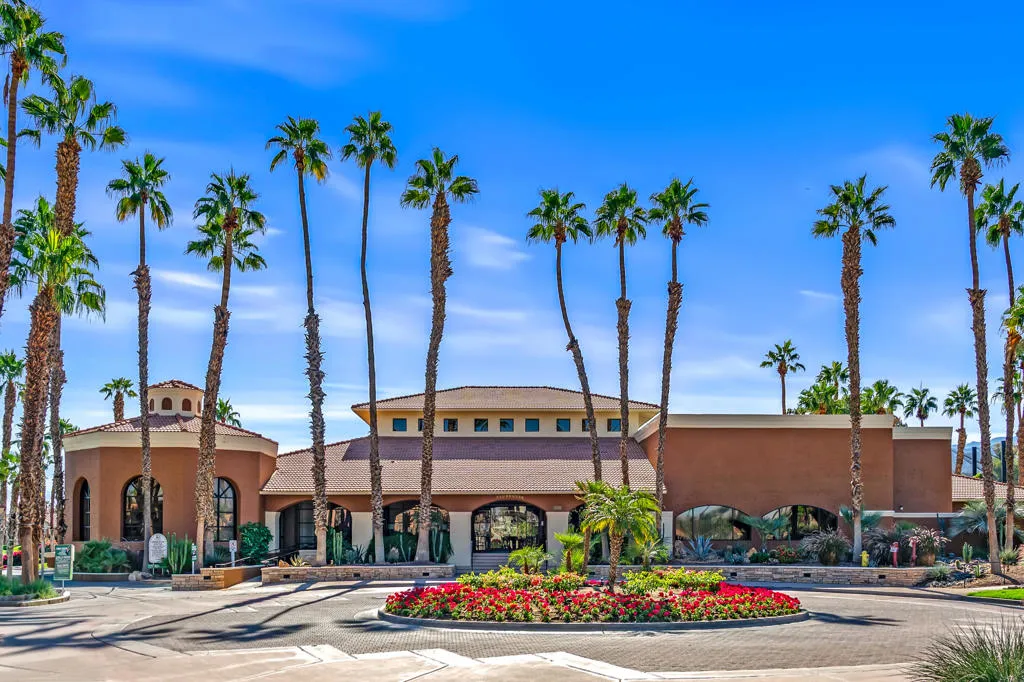 42872 Scirocco Road, Palm Desert, California 92211 home-pic-41