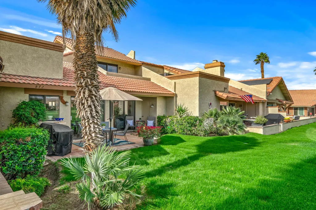 42872 Scirocco Road, Palm Desert, California 92211 home-pic-33