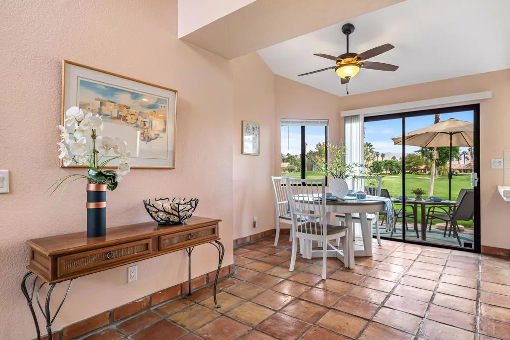 42872 Scirocco Road, Palm Desert, California 92211 home-pic-13