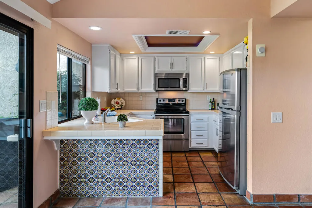 42872 Scirocco Road, Palm Desert, California 92211 home-pic-16