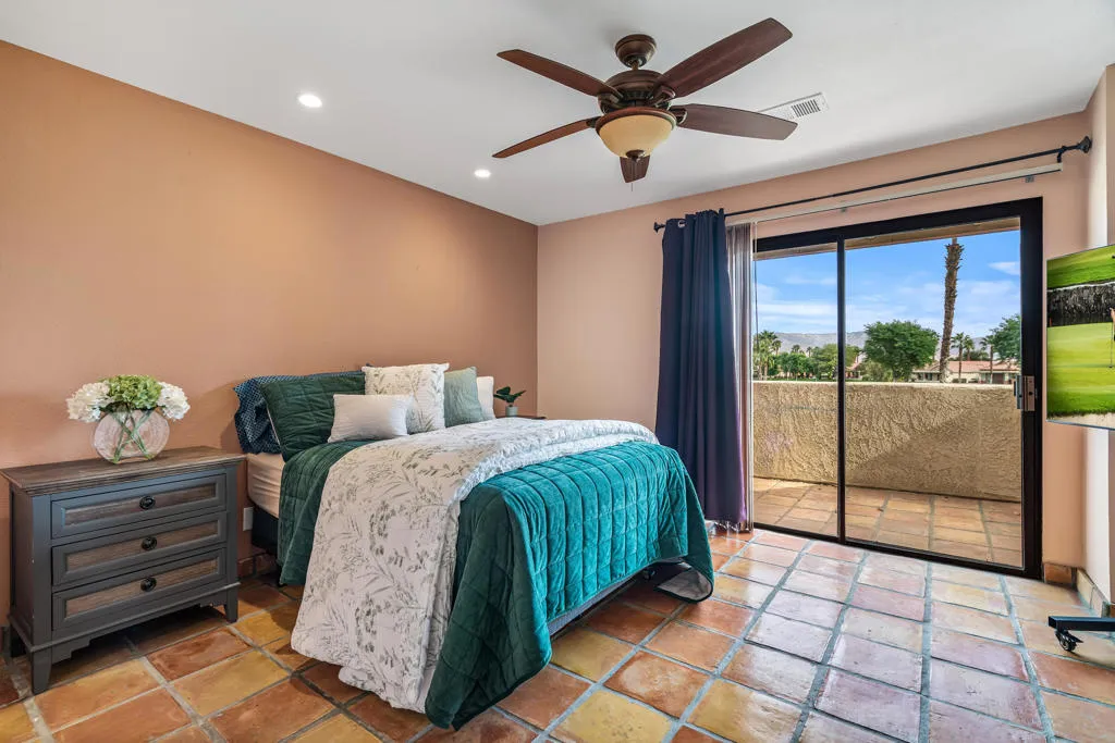 42872 Scirocco Road, Palm Desert, California 92211 home-pic-23