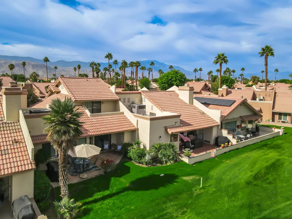 42872 Scirocco Road, Palm Desert, California 92211 home-pic-40
