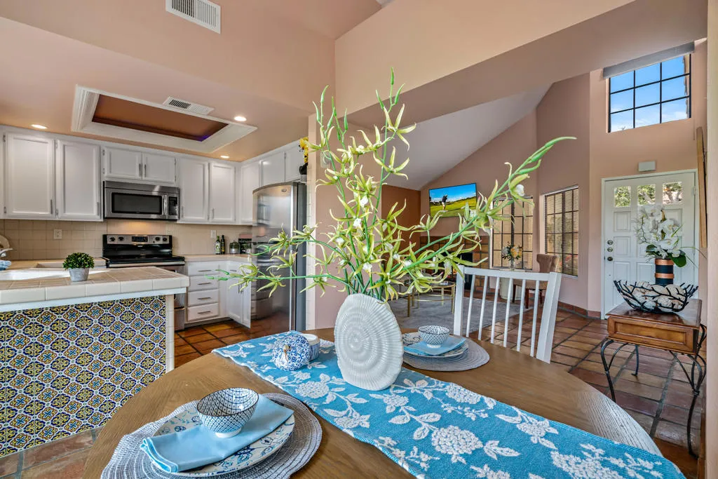 42872 Scirocco Road, Palm Desert, California 92211 home-pic-15