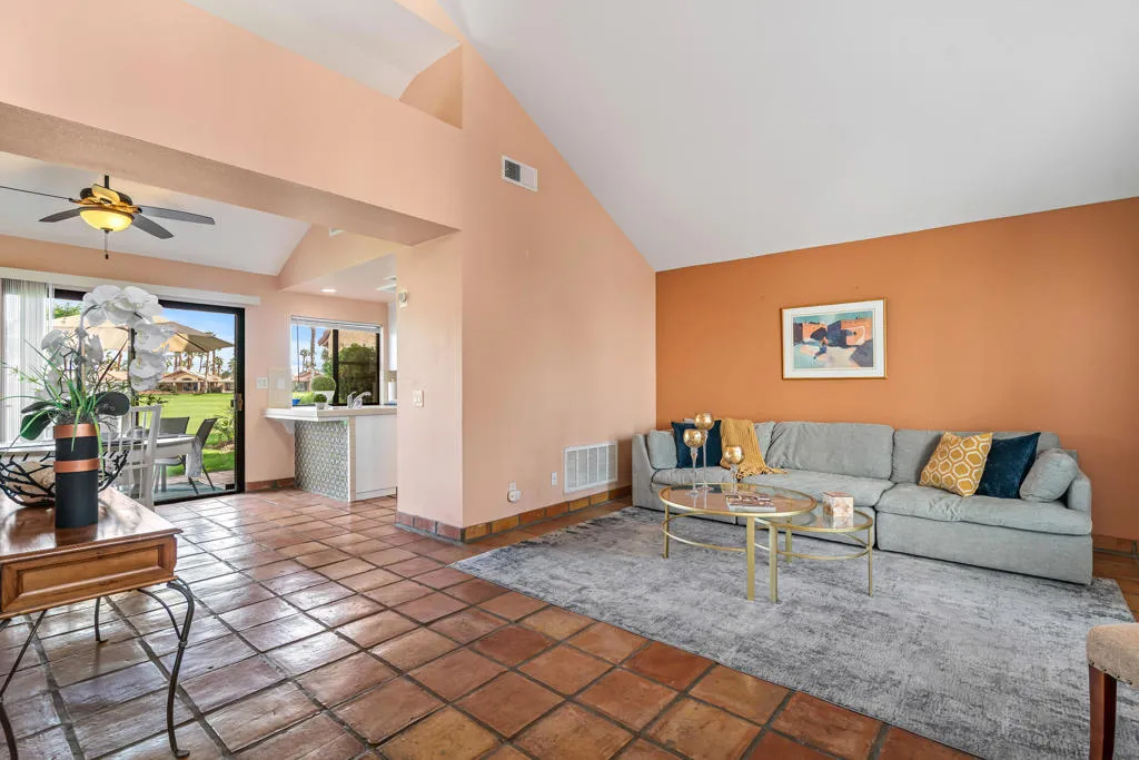 42872 Scirocco Road, Palm Desert, California 92211 home-pic-8