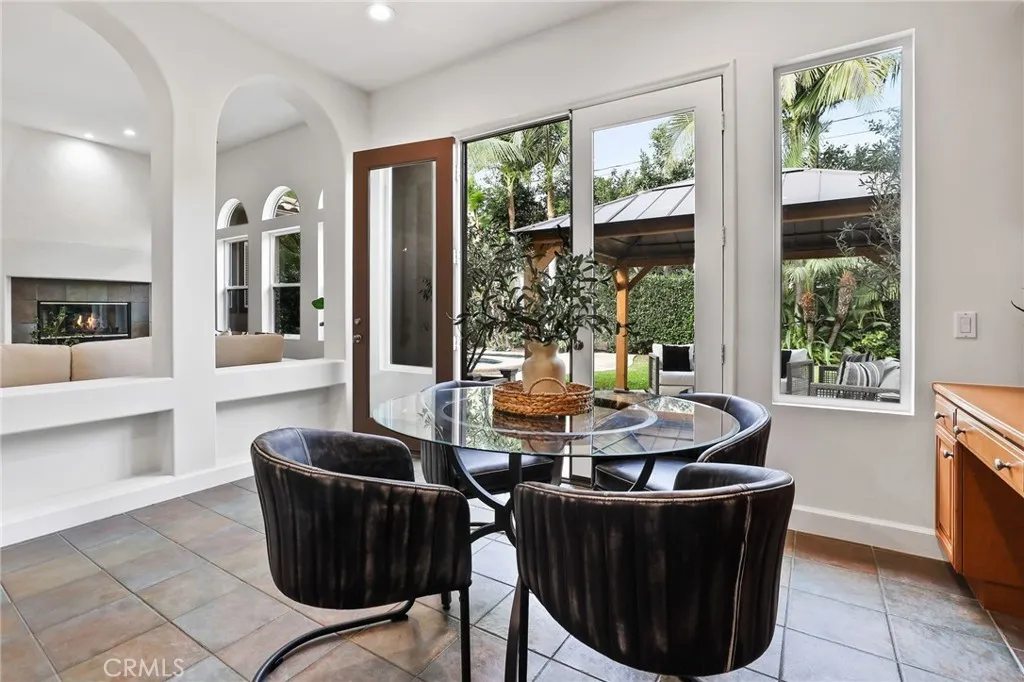 12215 Wyne Ct, Tustin, California 92782 home-pic-18