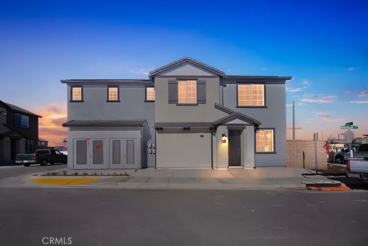 29388 Oceanside - Ready Now!