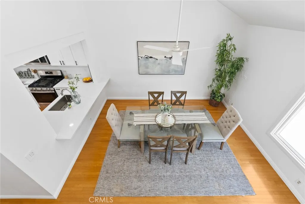 7 Boone, Irvine, California 92620 home-pic-9