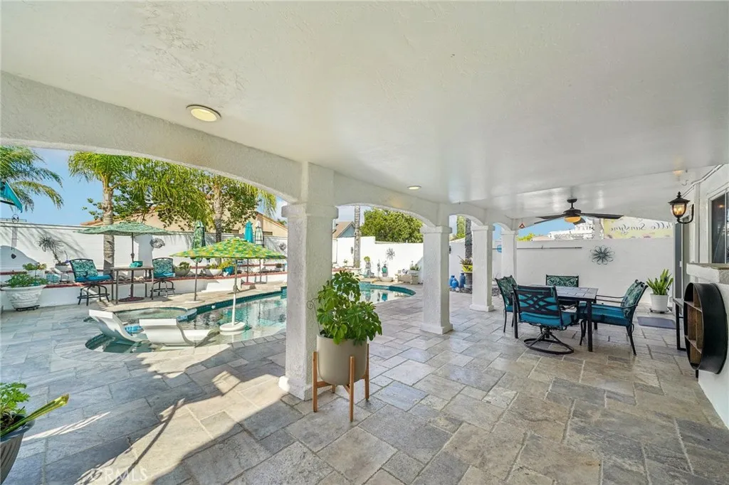 32841 Alderbrook, Wildomar, California 92595 home-pic-26