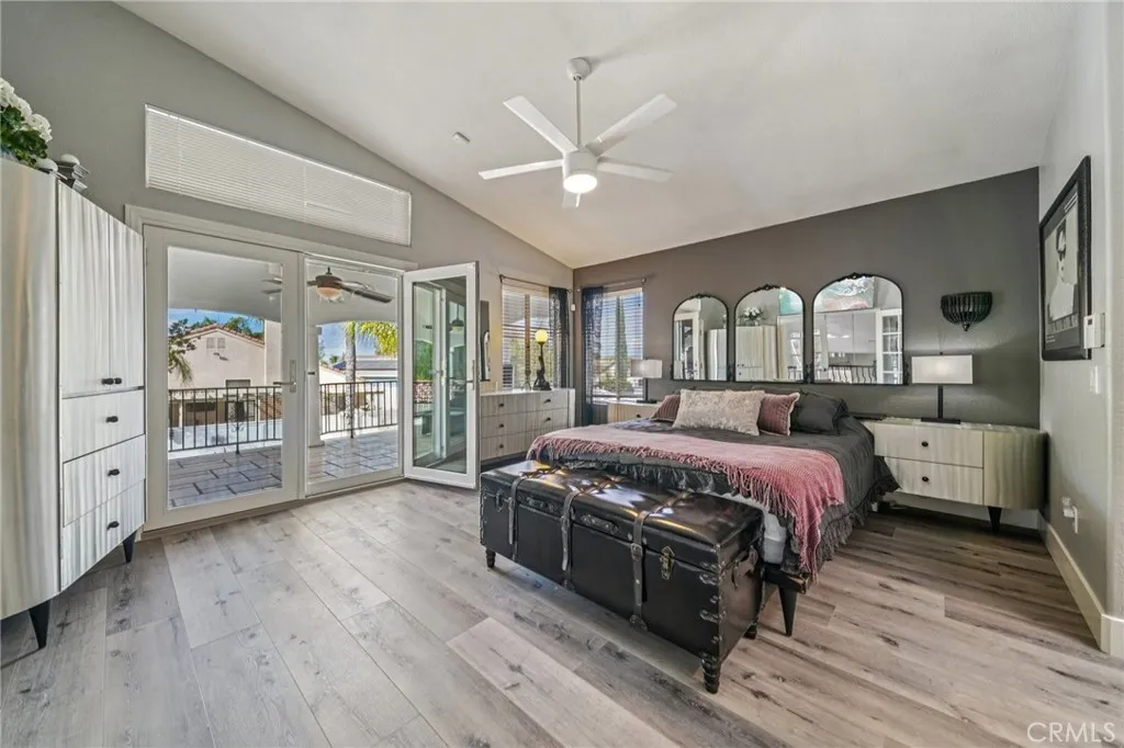 32841 Alderbrook, Wildomar, California 92595 home-pic-22