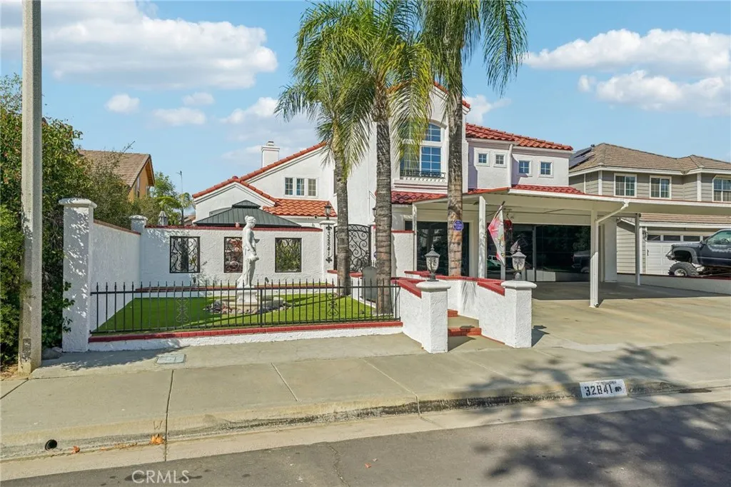 32841 Alderbrook, Wildomar, California 92595 home-pic-1