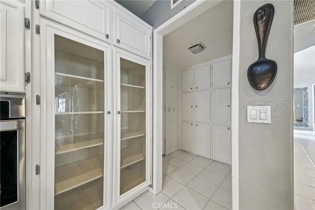 32841 Alderbrook, Wildomar, California 92595 home-pic-15