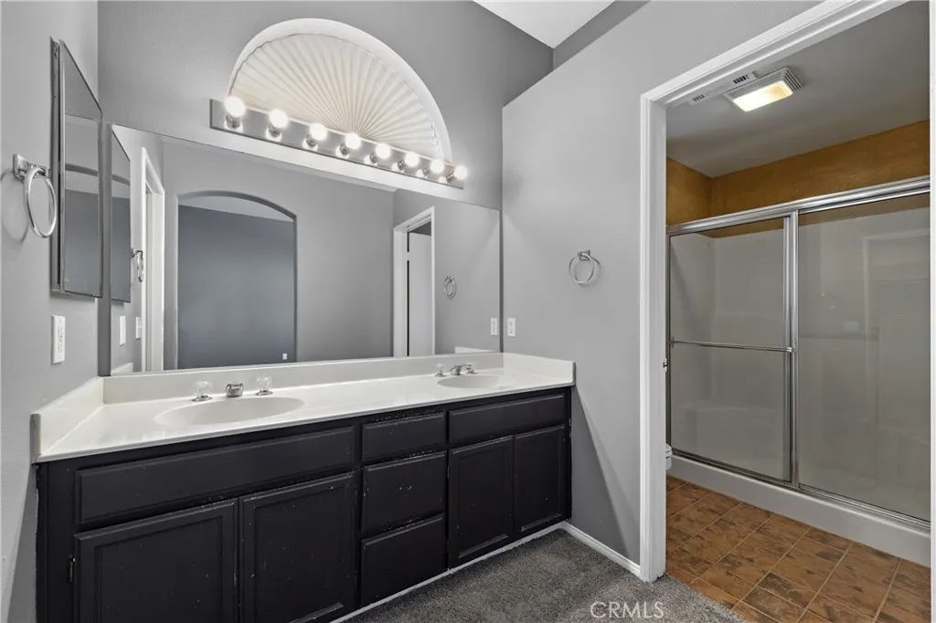 3984 Florence Street, Hemet, California 92545 home-pic-14