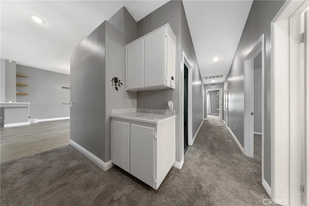 3984 Florence Street, Hemet, California 92545 home-pic-16