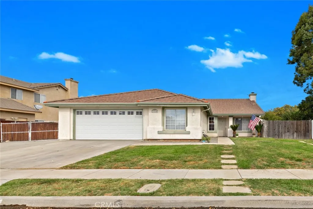 3984 Florence Street, Hemet, California 92545 home-pic-0