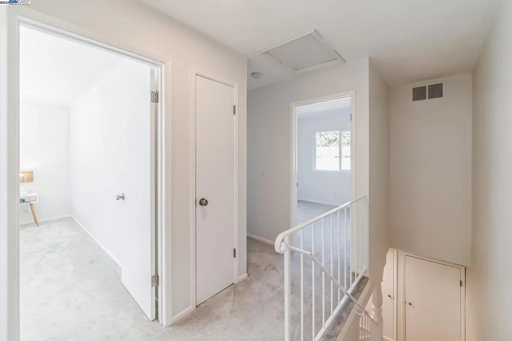 560 La Copita Ct, San Ramon, California 94583 home-pic-29