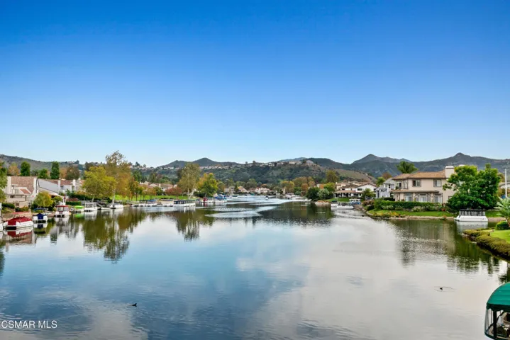 1433 S Eastwind Cir Westlake-print-064-0