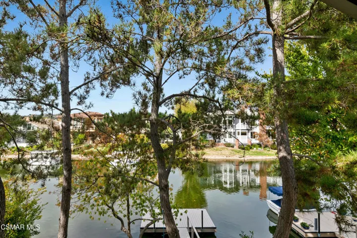 1433 S Eastwind Cir Westlake-print-038-0