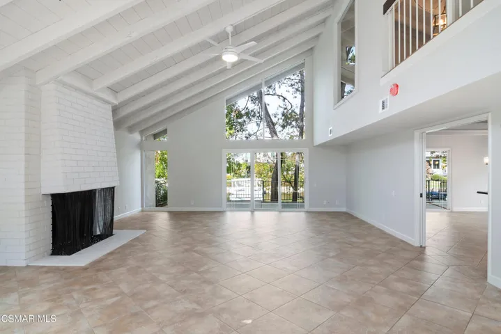1433 S Eastwind Cir Westlake-print-004-0