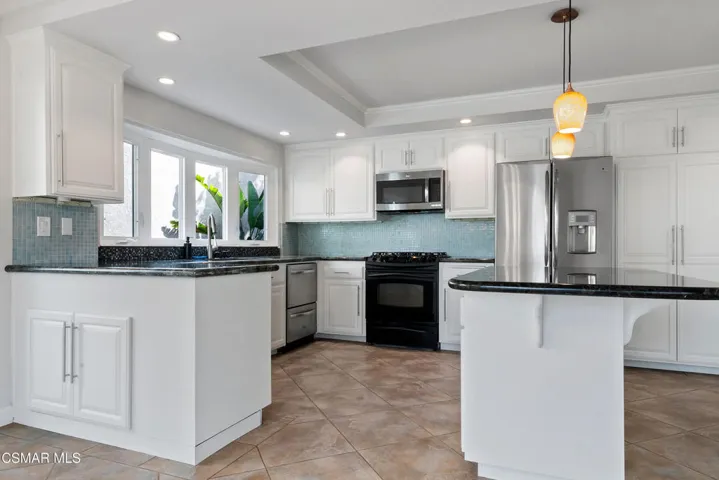 1433 S Eastwind Cir Westlake-print-013-0